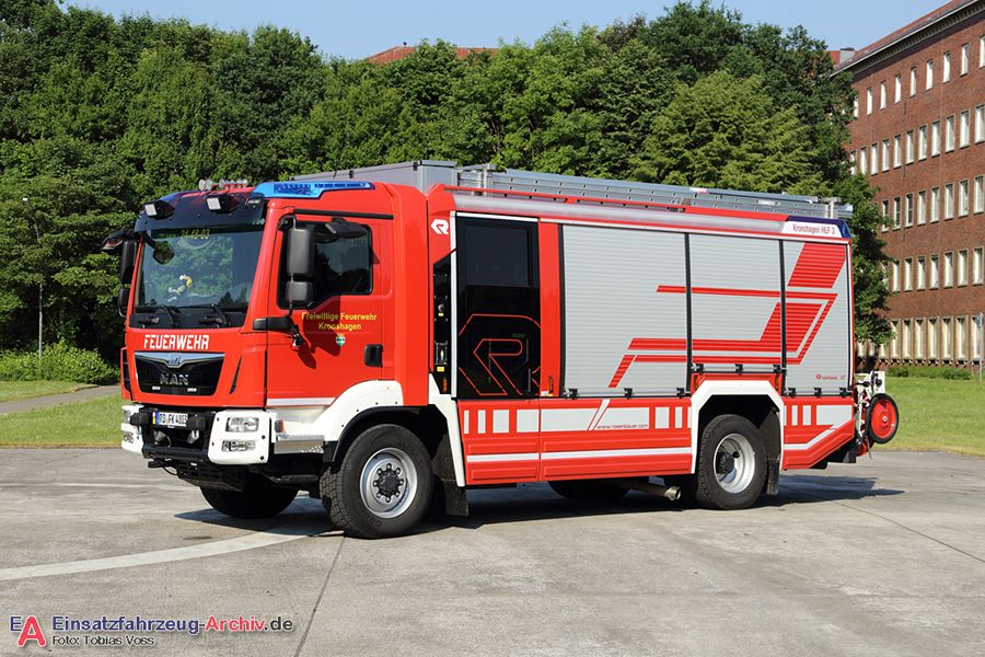 Florian Rendsburg 24/48-03