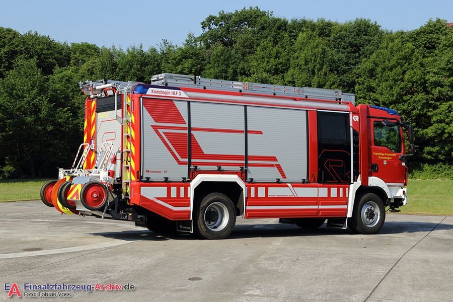 Florian Rendsburg 24/48-03