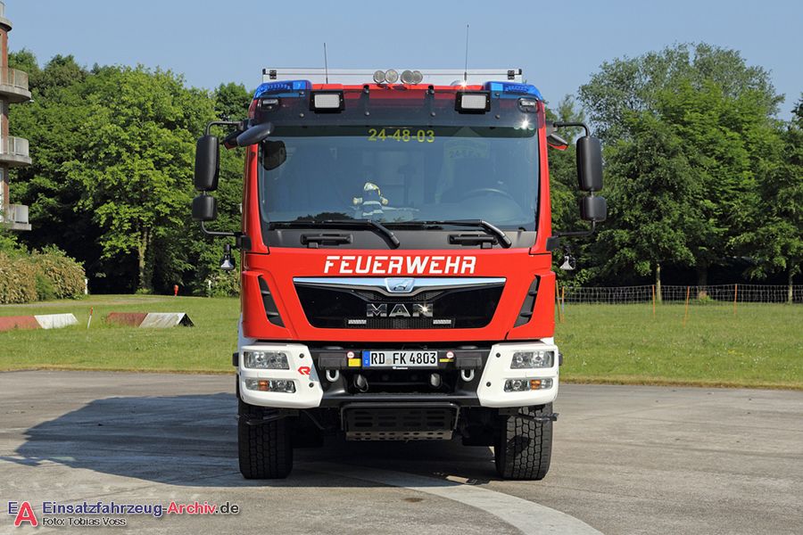 Florian Rendsburg 24/48-03