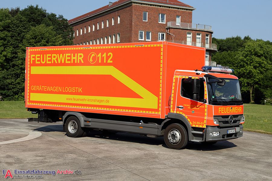 Florian Rendsburg 24/59-01