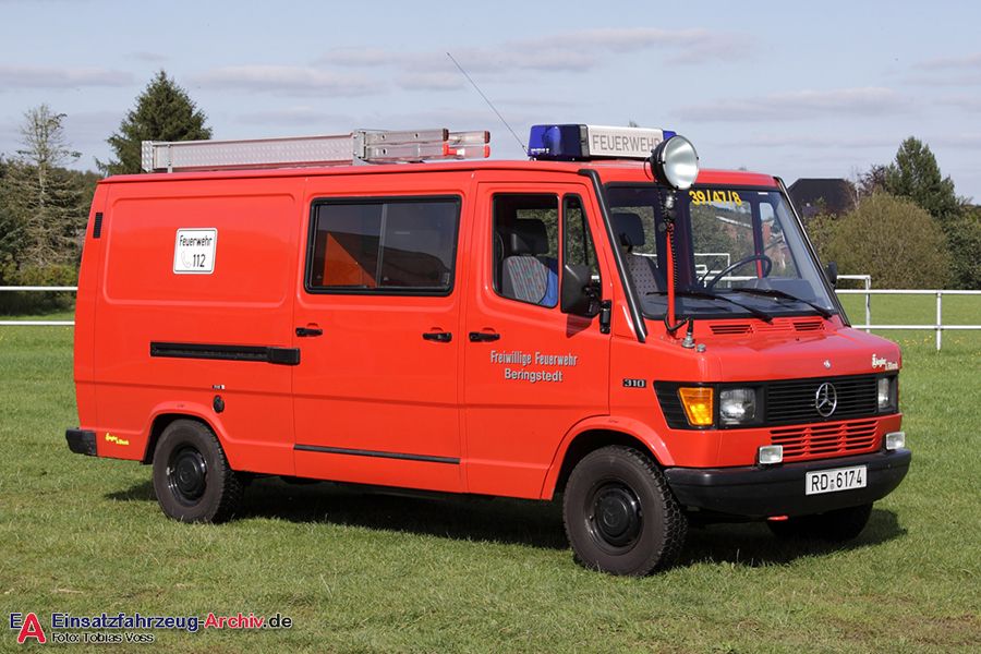 Florian Rendsburg 39/40-01 (a.D.)