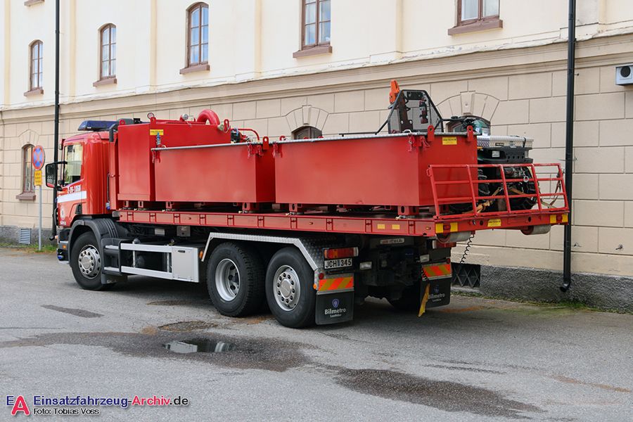 2 26-1060 - Lastväxlare (a.D.)