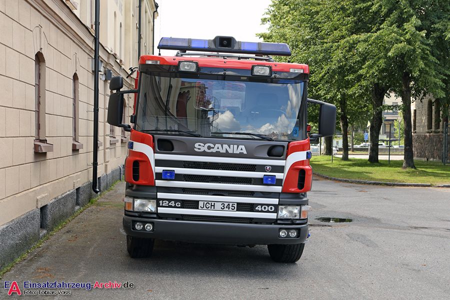 2 26-1060 - Lastväxlare (a.D.)