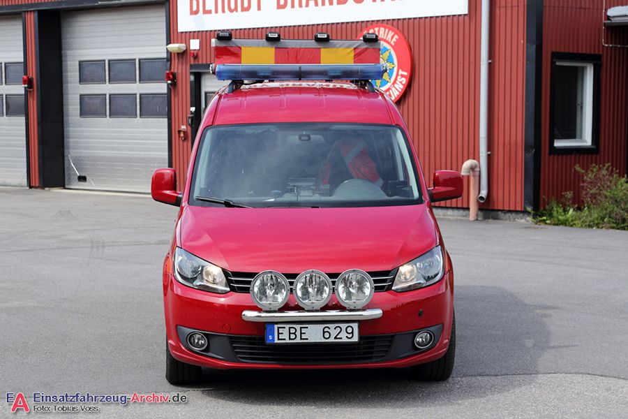 2 26-1420 - IVPA-/FIP-bil (a.D.)