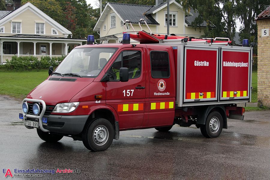 2 26-1570 - Transportbil (a.D.)