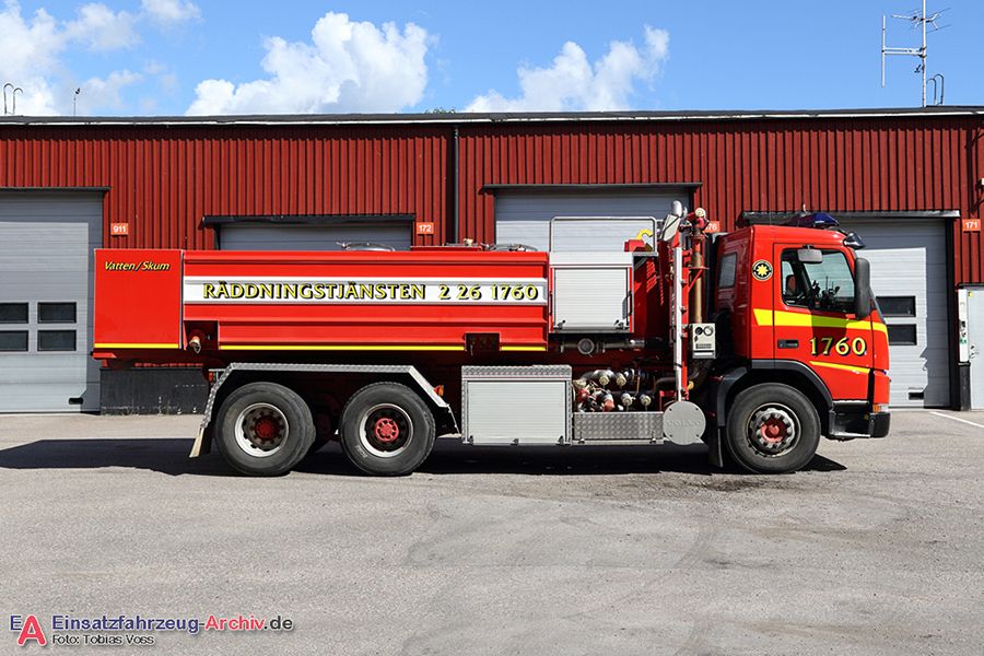 2 26-1760 - Lastväxlare (a.D.)