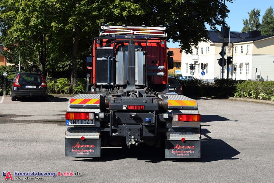 2 26-2060 - Lastväxlare (a.D.)