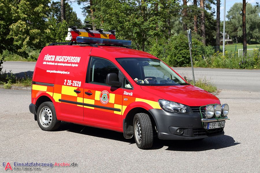 2 26-2620 - IVPA-/FIP-bil (a.D.)