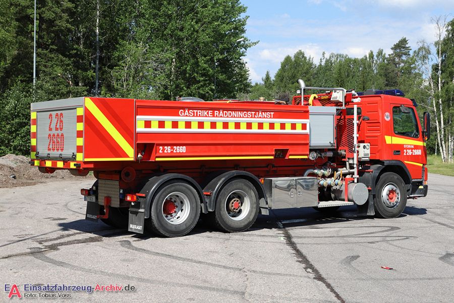 2 26-1760 - Lastväxlare (a.D.)