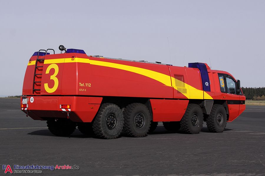 Florian Burbach 10 FLF 01