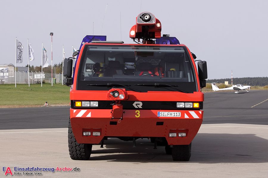 Florian Burbach 10 FLF 01