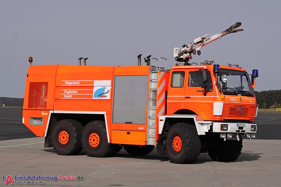 Florian Burbach 10 FLF 02