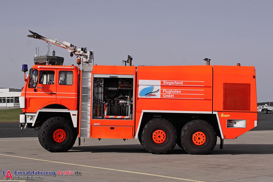 Florian Burbach 10 FLF 02