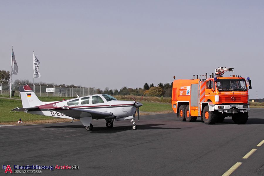 Florian Burbach 10 FLF 02