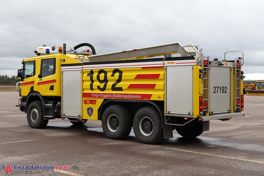 2 67-1920 - Havaribil