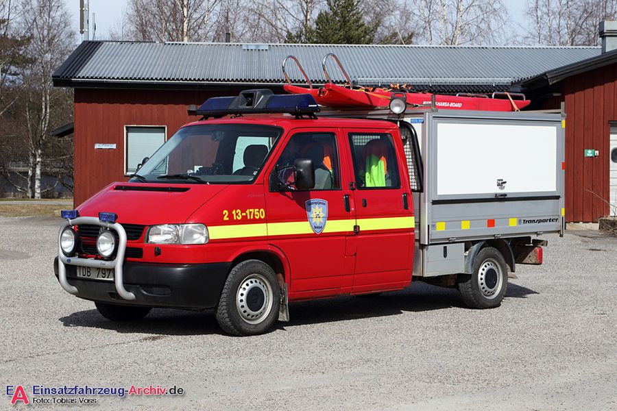 SUF Årsmöte 2015 - Medelpads Räddningstjänstförbund