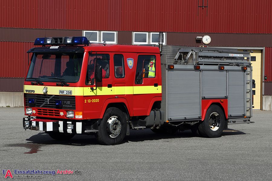 SUF Årsmöte 2015 - Medelpads Räddningstjänstförbund