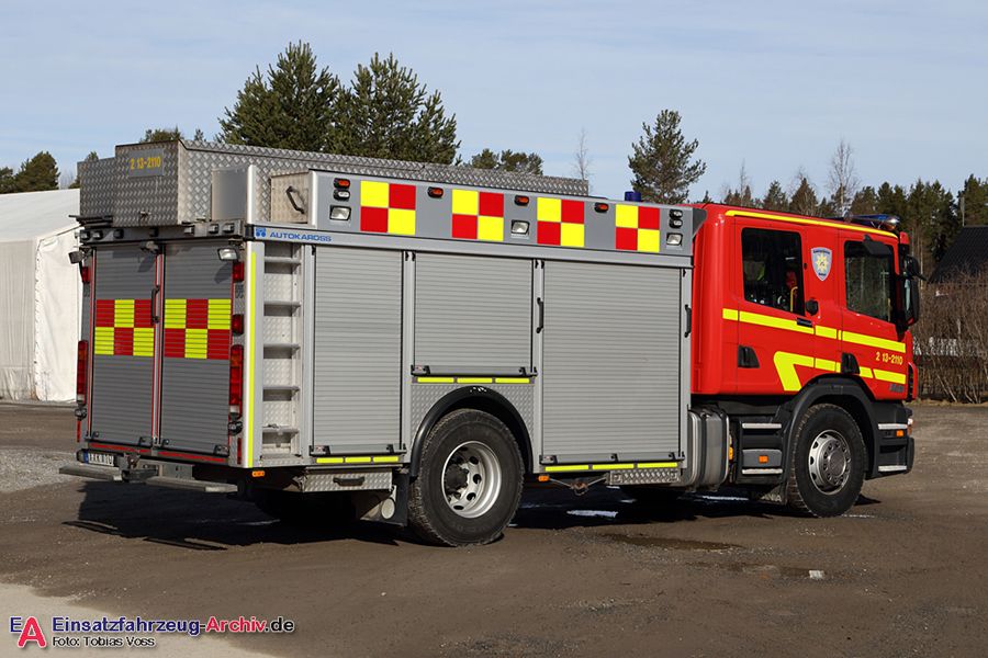 SUF Årsmöte 2015 - Medelpads Räddningstjänstförbund