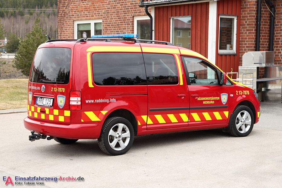 SUF Årsmöte 2015 - Medelpads Räddningstjänstförbund