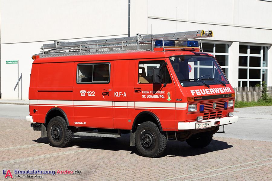 Pumpe 02 Sankt Johann