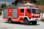 FF Bad Goisern - RLF-A 2000/100