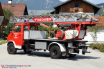 FF Bad Goisern - DL 25+2