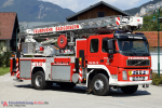 FF Bad Goisern - TLK 23-12