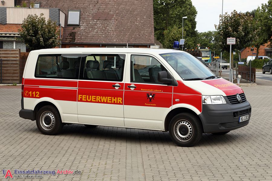 Florian Lübeck 11/18-10