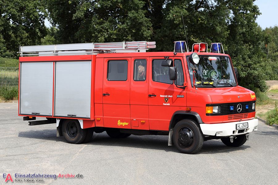 Florian Lübeck 21/44-03 (a.D.)