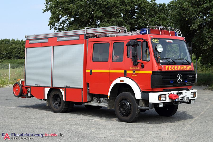 Florian Lübeck 21/48-02