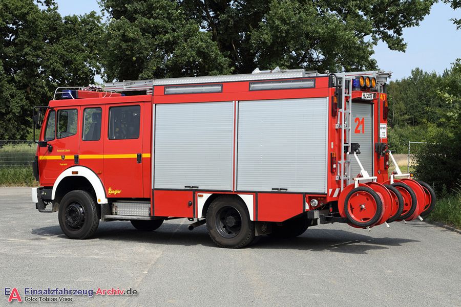 Florian Lübeck 21/48-02