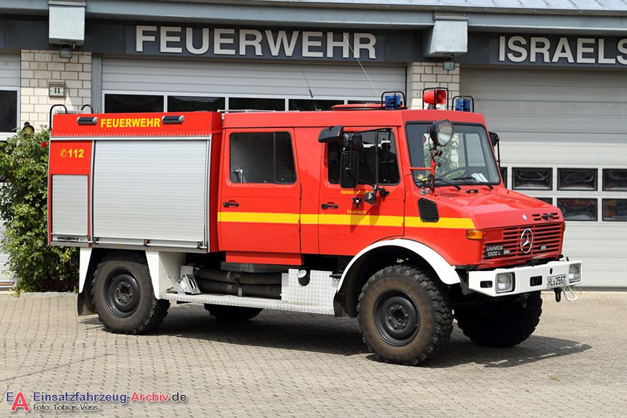 Florian Lübeck 27/20-05