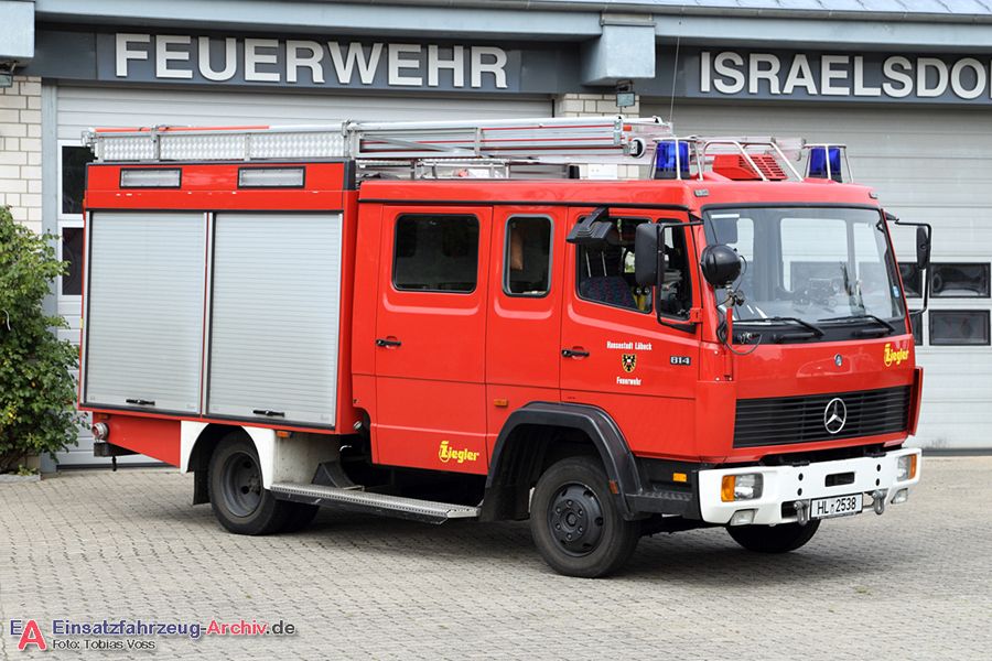 Florian Lübeck 27/44-03