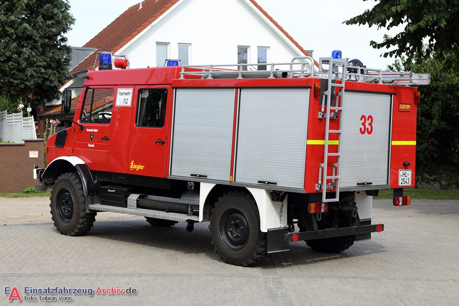 Florian Lübeck 33/20-05