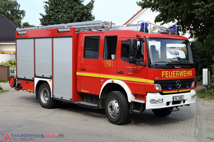 Florian Lübeck 33/48-02