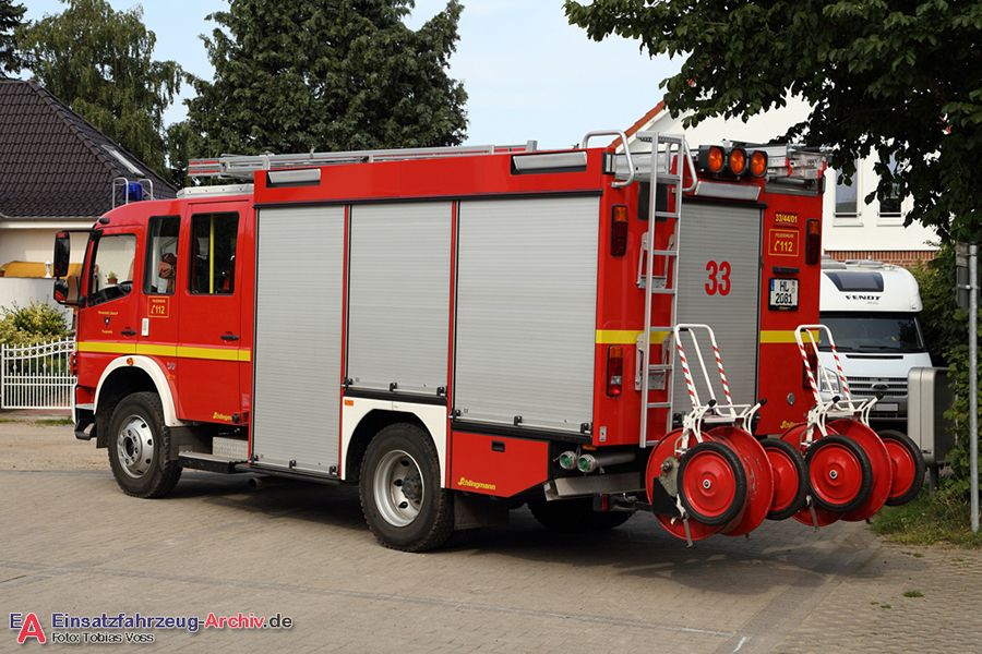 Florian Lübeck 33/48-02