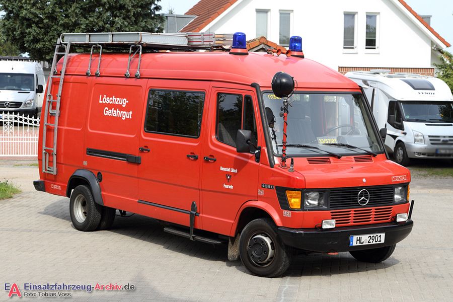 Florian Lübeck 03/72-01 (a.D.)