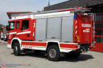 FF Tulln - TLFA 4000