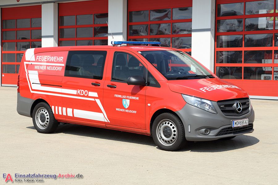 Shooting-Tour 2014 | FF Wiener Neudorf (AT)