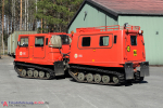 2 43-1255 - Bandvagn