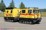 46 762 - Bandvagn