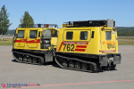 46 762 - Bandvagn