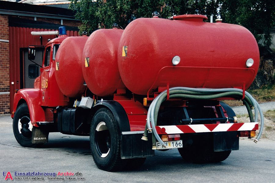 Shooting-Tour 2018 | Industribrandkår NYNAS AB