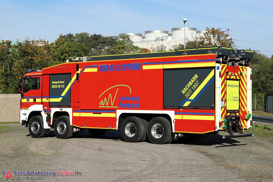 Florian WF CPK GTLF 01