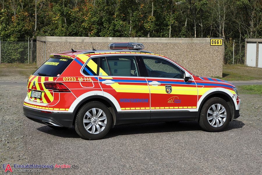 Florian WF CPK KdoW 01