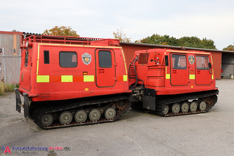 Shooting-Tour 2022 - Räddningstjänsten Svedala