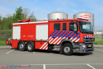 Shooting-Tour 2023 - Bedrijfsbrandweer Dow Chemicals Benelux N.V.