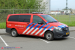 Shooting-Tour 2023 - Bedrijfsbrandweer Dow Chemicals Benelux N.V.