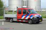 Shooting-Tour 2023 - Bedrijfsbrandweer Dow Chemicals Benelux N.V.