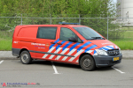 Shooting-Tour 2023 - Bedrijfsbrandweer Dow Chemicals Benelux N.V.